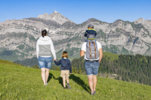 Appenzell, Appenzell Ausserrohden, Appenzeller Hinterland, Ostschweiz, Schweiz, Suisse, Switzerland, Teufen