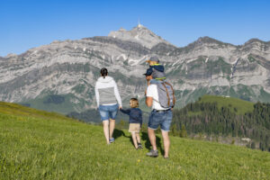 Appenzell, Appenzell Ausserrohden, Appenzeller Hinterland, Ostschweiz, Schweiz, Suisse, Switzerland, Teufen