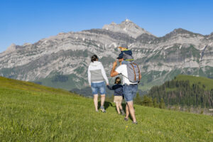 Appenzell, Appenzell Ausserrohden, Appenzeller Hinterland, Ostschweiz, Schweiz, Suisse, Switzerland, Teufen