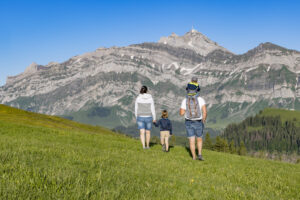 Appenzell, Appenzell Ausserrohden, Appenzeller Hinterland, Ostschweiz, Schweiz, Suisse, Switzerland, Teufen