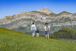 Appenzell, Appenzell Ausserrohden, Appenzeller Hinterland, Ostschweiz, Schweiz, Suisse, Switzerland, Teufen