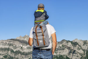 Appenzell, Appenzell Ausserrohden, Appenzeller Hinterland, Ostschweiz, Schweiz, Suisse, Switzerland, Urnäsch