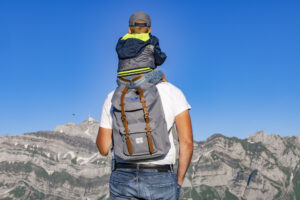 Appenzell, Appenzell Ausserrohden, Appenzeller Hinterland, Ostschweiz, Schweiz, Suisse, Switzerland, Teufen