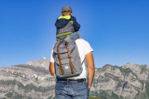 Appenzell, Appenzell Ausserrohden, Appenzeller Hinterland, Ostschweiz, Schweiz, Suisse, Switzerland, Teufen