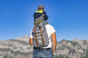 Appenzell, Appenzell Ausserrohden, Appenzeller Hinterland, Ostschweiz, Schweiz, Suisse, Switzerland, Teufen