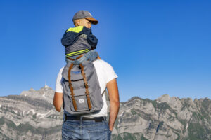 Appenzell, Appenzell Ausserrohden, Appenzeller Hinterland, Ostschweiz, Schweiz, Suisse, Switzerland, Teufen