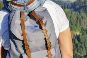 Appenzell, Appenzell Ausserrohden, Appenzeller Hinterland, Ostschweiz, Schweiz, Suisse, Switzerland, Urnäsch