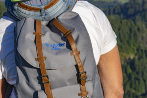 Appenzell, Appenzell Ausserrohden, Appenzeller Hinterland, Ostschweiz, Schweiz, Suisse, Switzerland, Teufen