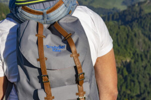 Appenzell, Appenzell Ausserrohden, Appenzeller Hinterland, Ostschweiz, Schweiz, Suisse, Switzerland, Teufen