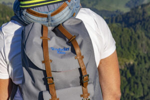 Appenzell, Appenzell Ausserrohden, Appenzeller Hinterland, Ostschweiz, Schweiz, Suisse, Switzerland, Teufen