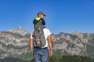 Appenzell, Appenzell Ausserrohden, Appenzeller Hinterland, Ostschweiz, Schweiz, Suisse, Switzerland, Teufen
