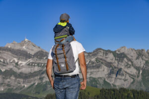 Appenzell, Appenzell Ausserrohden, Appenzeller Hinterland, Ostschweiz, Schweiz, Suisse, Switzerland, Teufen