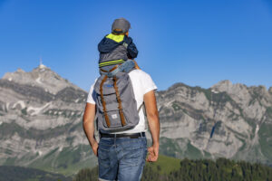 Appenzell, Appenzell Ausserrohden, Appenzeller Hinterland, Ostschweiz, Schweiz, Suisse, Switzerland, Teufen