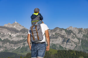 Appenzell, Appenzell Ausserrohden, Appenzeller Hinterland, Ostschweiz, Schweiz, Suisse, Switzerland, Teufen
