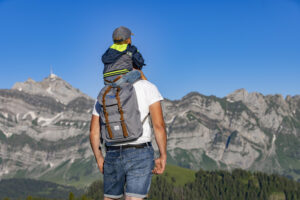 Appenzell, Appenzell Ausserrohden, Appenzeller Hinterland, Ostschweiz, Schweiz, Suisse, Switzerland, Teufen