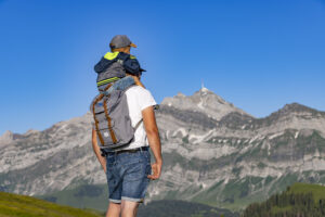 Appenzell, Appenzell Ausserrohden, Appenzeller Hinterland, Ostschweiz, Schweiz, Suisse, Switzerland, Teufen