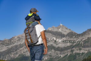 Appenzell, Appenzell Ausserrohden, Appenzeller Hinterland, Ostschweiz, Schweiz, Suisse, Switzerland, Teufen