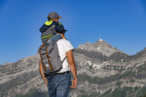 Appenzell, Appenzell Ausserrohden, Appenzeller Hinterland, Ostschweiz, Schweiz, Suisse, Switzerland, Teufen