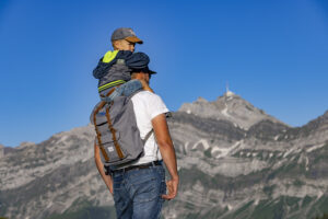 Appenzell, Appenzell Ausserrohden, Appenzeller Hinterland, Ostschweiz, Schweiz, Suisse, Switzerland, Teufen