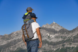Appenzell, Appenzell Ausserrohden, Appenzeller Hinterland, Ostschweiz, Schweiz, Suisse, Switzerland, Teufen