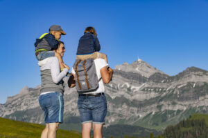 Appenzell, Appenzell Ausserrohden, Appenzeller Hinterland, Ostschweiz, Schweiz, Suisse, Switzerland, Teufen