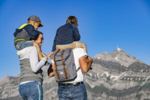 Appenzell, Appenzell Ausserrohden, Appenzeller Hinterland, Ostschweiz, Schweiz, Suisse, Switzerland, Teufen