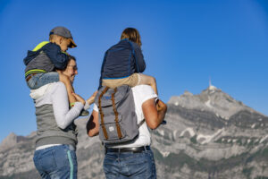 Appenzell, Appenzell Ausserrohden, Appenzeller Hinterland, Ostschweiz, Schweiz, Suisse, Switzerland, Teufen