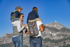 Appenzell, Appenzell Ausserrohden, Appenzeller Hinterland, Ostschweiz, Schweiz, Suisse, Switzerland, Teufen