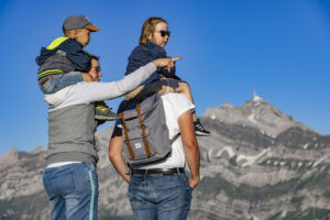Appenzell, Appenzell Ausserrohden, Appenzeller Hinterland, Ostschweiz, Schweiz, Suisse, Switzerland, Teufen