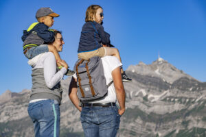 Appenzell, Appenzell Ausserrohden, Appenzeller Hinterland, Ostschweiz, Schweiz, Suisse, Switzerland, Teufen