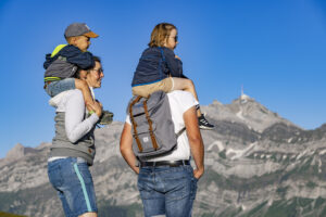 Appenzell, Appenzell Ausserrohden, Appenzeller Hinterland, Ostschweiz, Schweiz, Suisse, Switzerland, Teufen