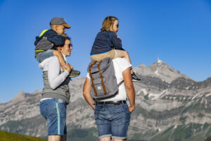 Appenzell, Appenzell Ausserrohden, Appenzeller Hinterland, Ostschweiz, Schweiz, Suisse, Switzerland, Teufen