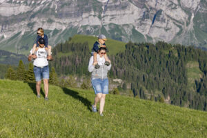 Appenzell, Appenzell Ausserrohden, Appenzeller Hinterland, Ostschweiz, Schweiz, Suisse, Switzerland, Teufen