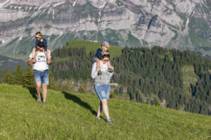 Appenzell, Appenzell Ausserrohden, Appenzeller Hinterland, Ostschweiz, Schweiz, Suisse, Switzerland, Teufen