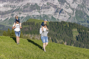 Appenzell, Appenzell Ausserrohden, Appenzeller Hinterland, Ostschweiz, Schweiz, Suisse, Switzerland, Teufen