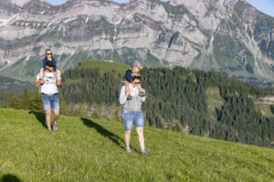 Appenzell, Appenzell Ausserrohden, Appenzeller Hinterland, Ostschweiz, Schweiz, Suisse, Switzerland, Teufen