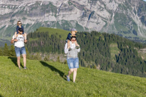 Appenzell, Appenzell Ausserrohden, Appenzeller Hinterland, Ostschweiz, Schweiz, Suisse, Switzerland, Teufen
