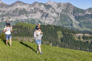 Appenzell, Appenzell Ausserrohden, Appenzeller Hinterland, Ostschweiz, Schweiz, Suisse, Switzerland, Teufen