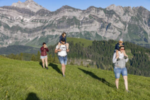 Appenzell, Appenzell Ausserrohden, Appenzeller Hinterland, Ostschweiz, Schweiz, Suisse, Switzerland, Teufen