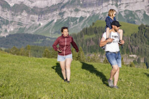 Appenzell, Appenzell Ausserrohden, Appenzeller Hinterland, Ostschweiz, Schweiz, Suisse, Switzerland, Teufen