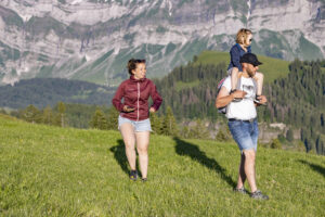 Appenzell, Appenzell Ausserrohden, Appenzeller Hinterland, Ostschweiz, Schweiz, Suisse, Switzerland, Teufen