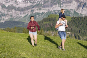 Appenzell, Appenzell Ausserrohden, Appenzeller Hinterland, Ostschweiz, Schweiz, Suisse, Switzerland, Teufen