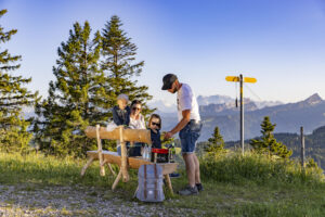 Appenzell, Appenzell Ausserrohden, Appenzeller Hinterland, Ostschweiz, Schweiz, Suisse, Switzerland, Teufen