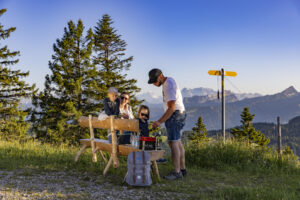 Appenzell, Appenzell Ausserrohden, Appenzeller Hinterland, Ostschweiz, Schweiz, Suisse, Switzerland, Teufen
