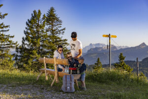 Appenzell, Appenzell Ausserrohden, Appenzeller Hinterland, Ostschweiz, Schweiz, Suisse, Switzerland, Teufen