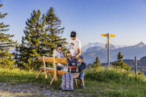 Appenzell, Appenzell Ausserrohden, Appenzeller Hinterland, Ostschweiz, Schweiz, Suisse, Switzerland, Urnäsch