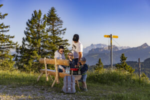 Appenzell, Appenzell Ausserrohden, Appenzeller Hinterland, Ostschweiz, Schweiz, Suisse, Switzerland, Teufen