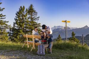 Appenzell, Appenzell Ausserrohden, Appenzeller Hinterland, Ostschweiz, Schweiz, Suisse, Switzerland, Teufen