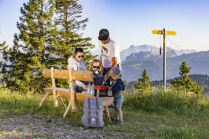 Appenzell, Appenzell Ausserrohden, Appenzeller Hinterland, Ostschweiz, Schweiz, Suisse, Switzerland, Teufen