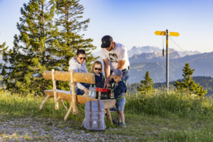 Appenzell, Appenzell Ausserrohden, Appenzeller Hinterland, Ostschweiz, Schweiz, Suisse, Switzerland, Teufen